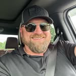 Wade Owens jr - @wade_81 - Instagram