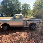 Wade Owens Sr - @wadeowenssr - Instagram
