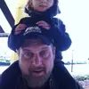 wadeowens24 - @wadeowens24 - TikTok