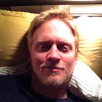 @wadeowens - Instagram