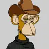 Wade.Owens - @wade.owens - TikTok