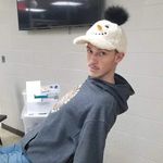 Garrett Wade Pace - @garrettpace2004 - Instagram