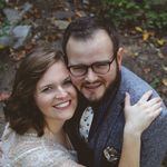 Jesse Wade Pace - @jpace33573 - Instagram