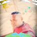 Pace Wate - Facebook
