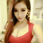 Toda Iyona - @wadepace59 - Instagram