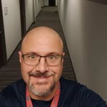 Wade Pace - @autiger1978 - Instagram