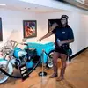 Wade Pace - @wade.pace1 - TikTok
