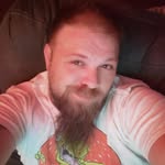 WLP - @wade.pace - Instagram