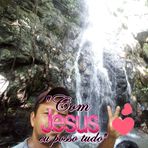 Waderson Pacheco - Facebook