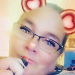 Karen Bob Wade-Pack - @lvme2p - Instagram