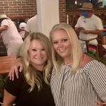 Sandra Wade Pack - @sandra.w.pack23 - Instagram