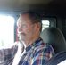 Wade Pack - Facebook