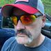 Wade Pack - Facebook