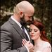 Wade Pack - Facebook