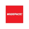 Wadepack  - @wadepack.id - TikTok