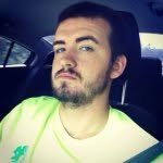 🌎🌎Eli🌎🌎 - @elijah_wade_padgett - Instagram