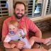 Matthew Wade Padgett - Facebook