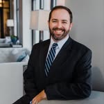 Matthew Wade Padgett - @imattypattyi - Instagram