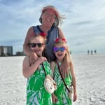 Peggy Wade Padgett - @peggywadepadgett - Instagram