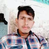Prajyot_Bisen - @wwade_padgett - TikTok