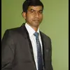 SUDIPTO_GHOSH - @wade_padgett57 - TikTok