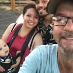 Wade padgett - @noowckb971 - Instagram