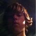 Wade Padgett - Facebook