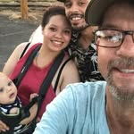 Wade Padgett - @gratefulwade - Instagram