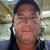 Wade Padgett - Facebook