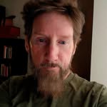Wade Padgett-Barr - @wadepadgettbarr - Instagram