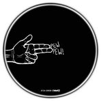 John Wade Padilla - Facebook