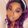 Lashauna wade-Padilla - @simplyshaunaaa - TikTok