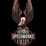 Wade Padilla - Facebook