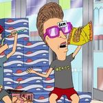 Wade Padilla - @filthy_wade - Instagram