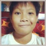Wade Simmon L. Padilla - @simmonlemon - Instagram