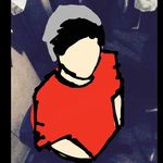 Wade.padilla - @wade.padilla23 - Instagram
