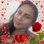 Wadeth Padilla - @wadethpadilla - Instagram