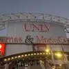 Zyren Wade-Padilla - @zyren120 - TikTok