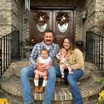 Wade Painter - @wadepainter89 - Instagram