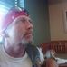 Wade Painter - Facebook