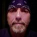 Wade Painter - Facebook