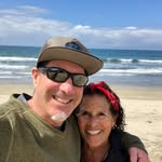 Wade Painter - @wadecpainter - Instagram