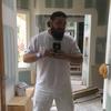 WadeThePainter - @wadethepainter - TikTok