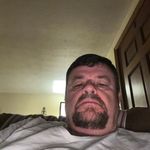 Terry wade parham - @terrywadeparham - Instagram