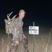 Wade Allen Parham - Facebook