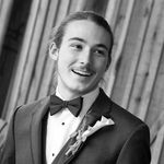 Wade Parham - @wadenese - Instagram