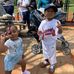 Wade Parham - Facebook