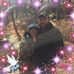 Wade Parham - Facebook