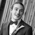 Wade Parham - Facebook