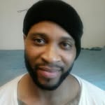 Big D - @wadepark_d - Instagram